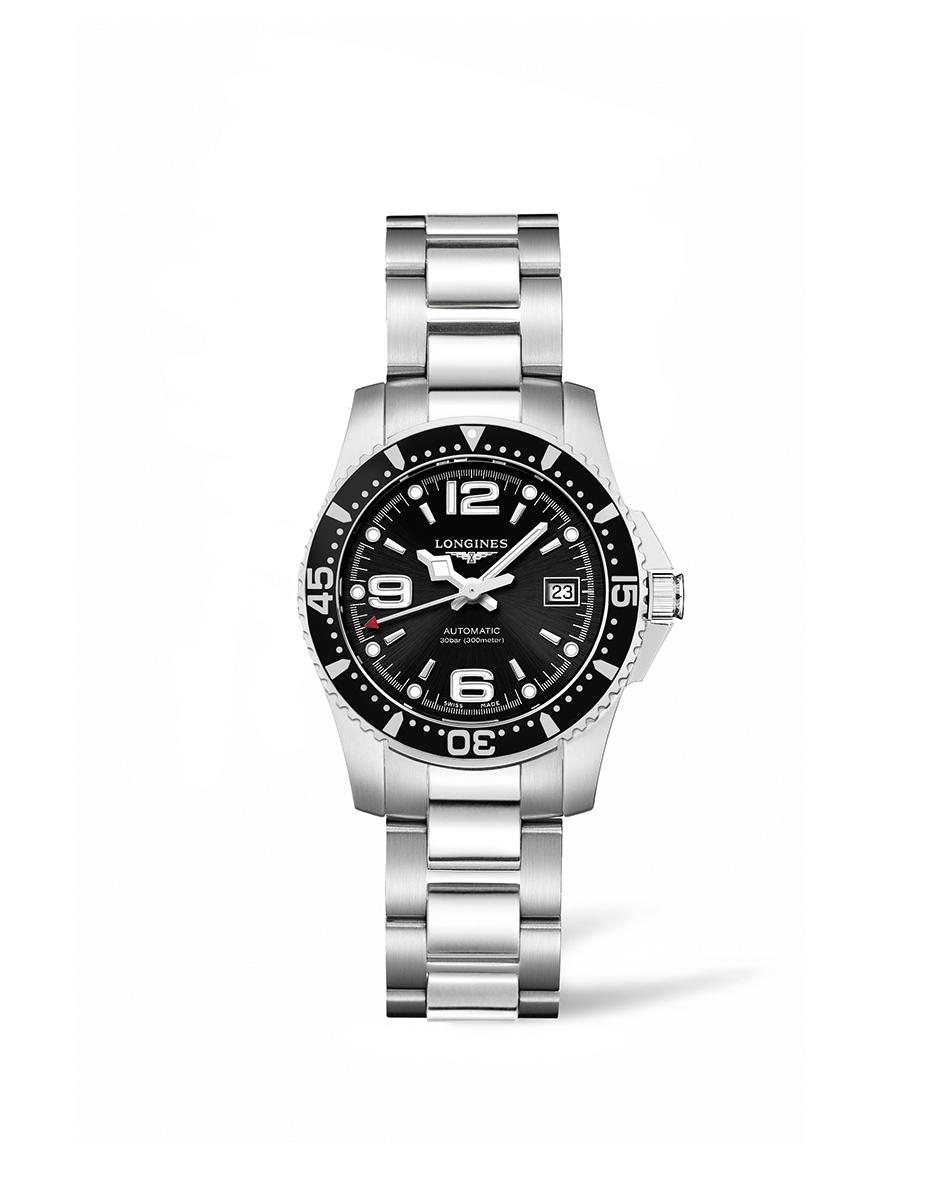 Longines - l28934516